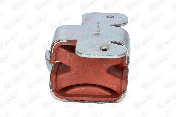 Atraminis buferis, triukšmo slopintuvas BIRTH 7570