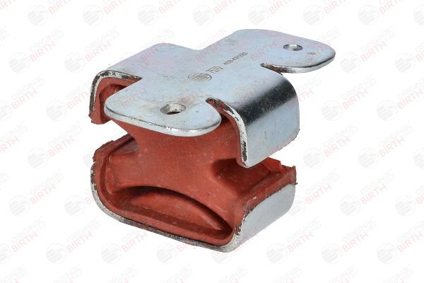 Atraminis buferis, triukšmo slopintuvas BIRTH 7570