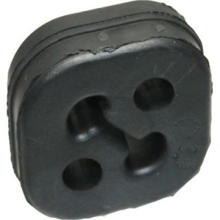 Atraminis buferis, triukšmo slopintuvas BIRTH 7571