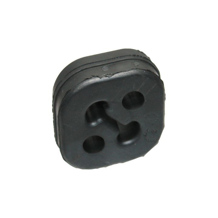 Atraminis buferis, triukšmo slopintuvas BIRTH 7571