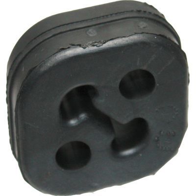 Atraminis buferis, triukšmo slopintuvas BIRTH 7571