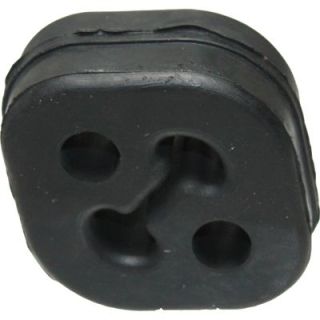 Atraminis buferis, triukšmo slopintuvas BIRTH 7572