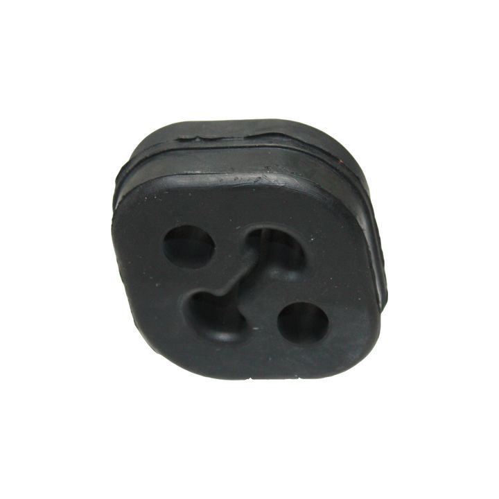 Atraminis buferis, triukšmo slopintuvas BIRTH 7572