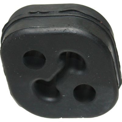 Atraminis buferis, triukšmo slopintuvas BIRTH 7572