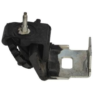 Atraminis buferis, triukšmo slopintuvas BIRTH 7587