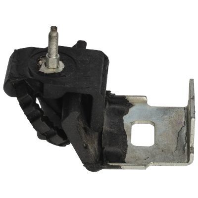 Atraminis buferis, triukšmo slopintuvas BIRTH 7587