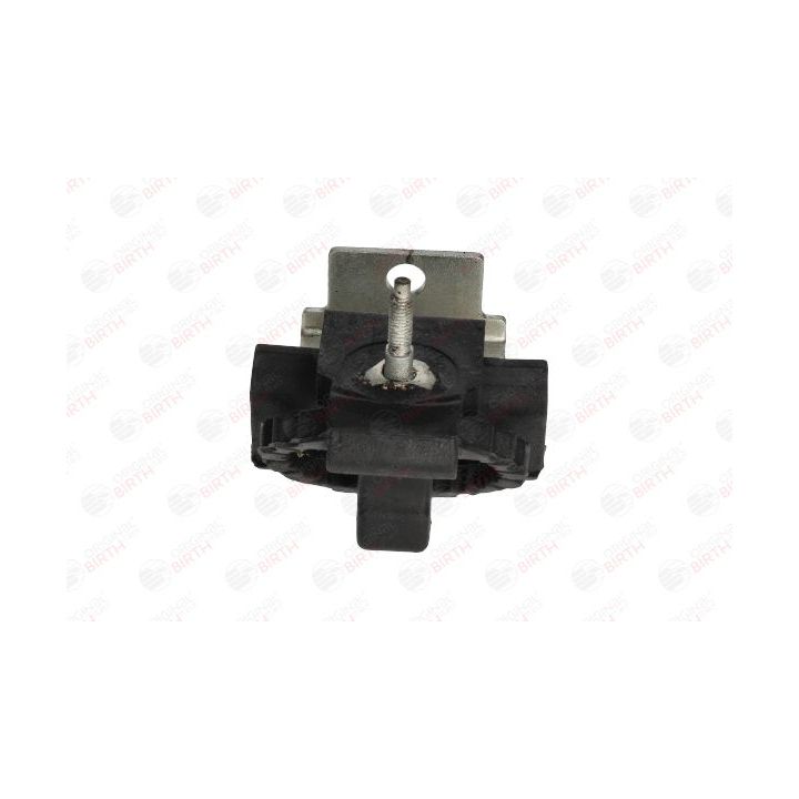 Atraminis buferis, triukšmo slopintuvas BIRTH 7587