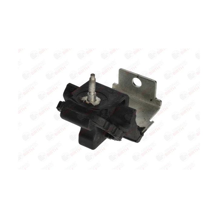 Atraminis buferis, triukšmo slopintuvas BIRTH 7587