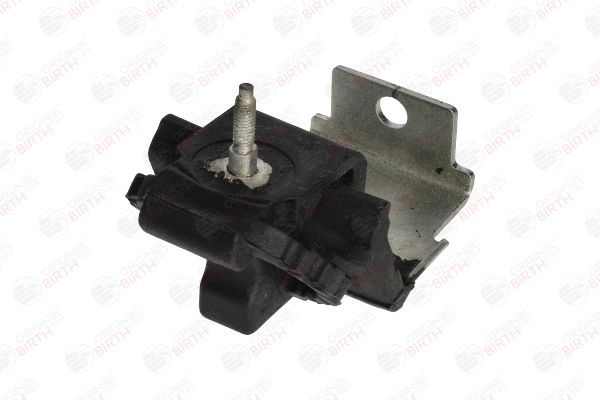 Atraminis buferis, triukšmo slopintuvas BIRTH 7587