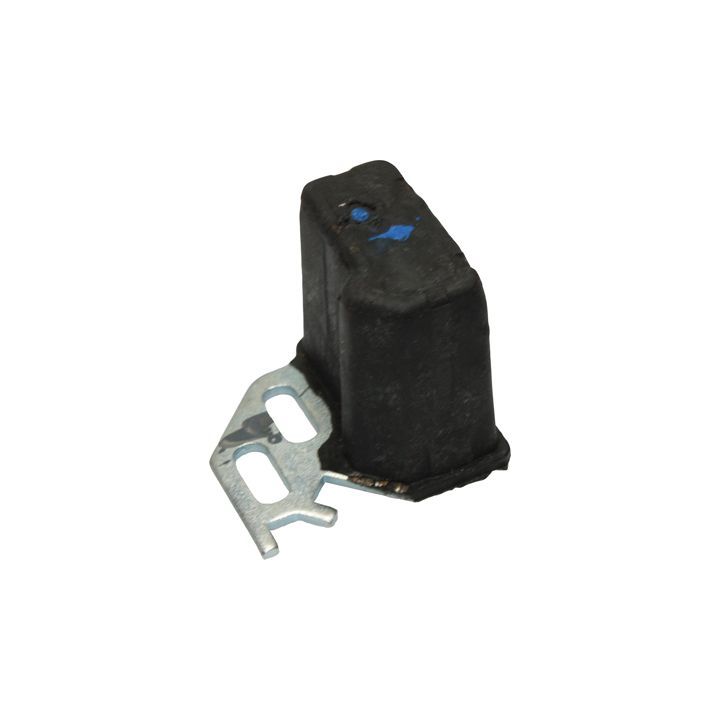 Atraminis buferis, triukšmo slopintuvas BIRTH 7598