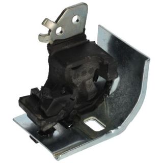 Atraminis buferis, triukšmo slopintuvas BIRTH 7599