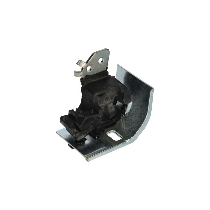 Atraminis buferis, triukšmo slopintuvas BIRTH 7599