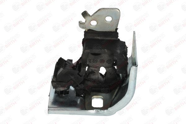 Atraminis buferis, triukšmo slopintuvas BIRTH 7599