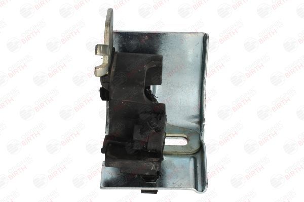 Atraminis buferis, triukšmo slopintuvas BIRTH 7599