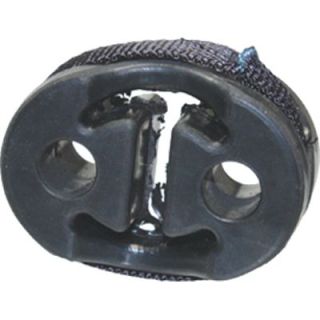 Atraminis buferis, triukšmo slopintuvas BIRTH 7603