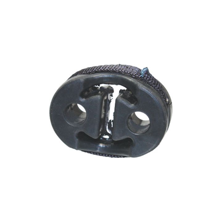 Atraminis buferis, triukšmo slopintuvas BIRTH 7603