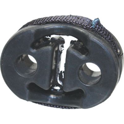 Atraminis buferis, triukšmo slopintuvas BIRTH 7603