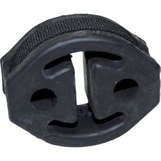 Atraminis buferis, triukšmo slopintuvas BIRTH 7648