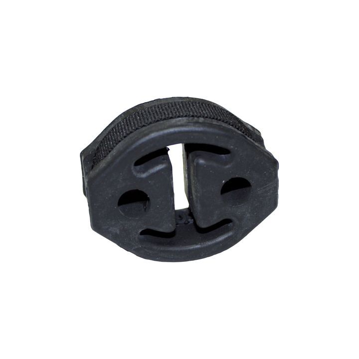 Atraminis buferis, triukšmo slopintuvas BIRTH 7648