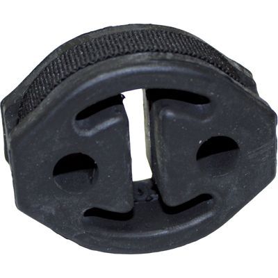 Atraminis buferis, triukšmo slopintuvas BIRTH 7648