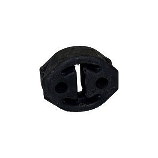 Atraminis buferis, triukšmo slopintuvas BIRTH 7649