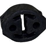 Atraminis buferis, triukšmo slopintuvas BIRTH 7649