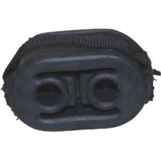 Atraminis buferis, triukšmo slopintuvas BIRTH 7660