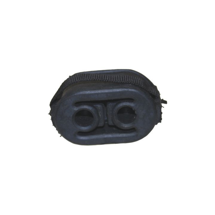 Atraminis buferis, triukšmo slopintuvas BIRTH 7660