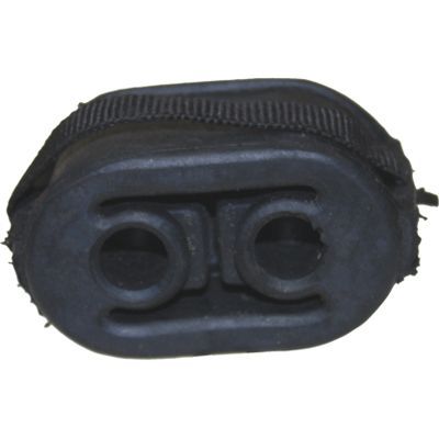 Atraminis buferis, triukšmo slopintuvas BIRTH 7660