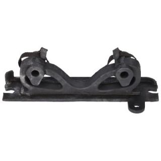 Atraminis buferis, triukšmo slopintuvas BIRTH 7670