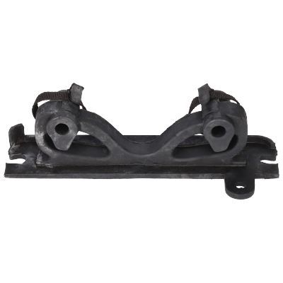 Atraminis buferis, triukšmo slopintuvas BIRTH 7670