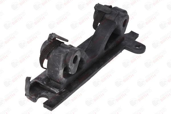 Atraminis buferis, triukšmo slopintuvas BIRTH 7670