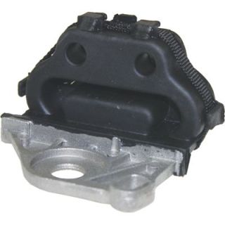 Atraminis buferis, triukšmo slopintuvas BIRTH 7671