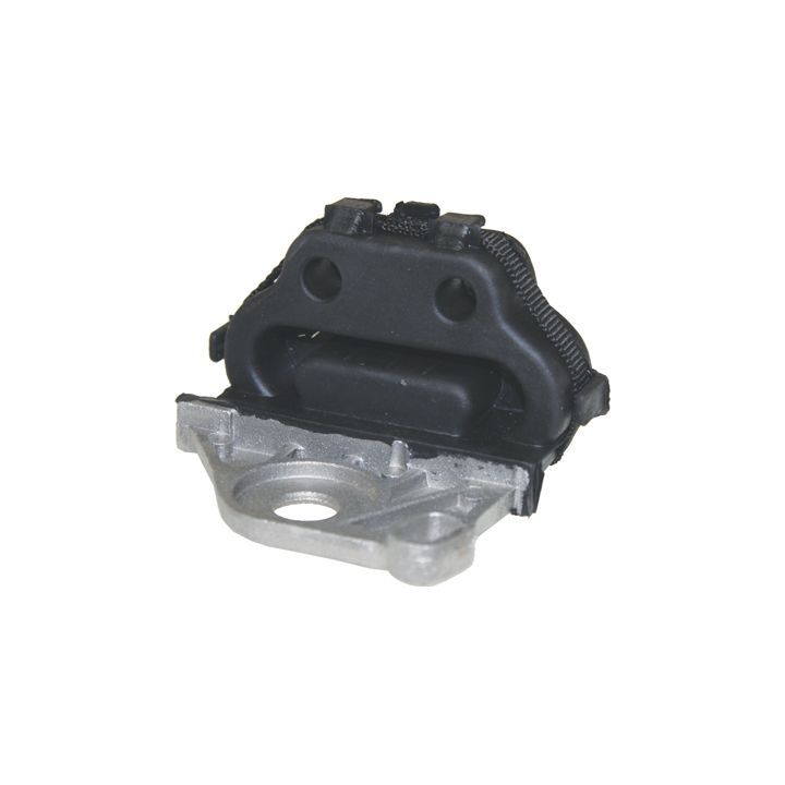 Atraminis buferis, triukšmo slopintuvas BIRTH 7671