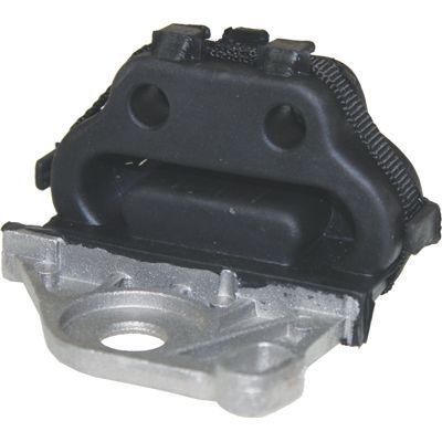 Atraminis buferis, triukšmo slopintuvas BIRTH 7671