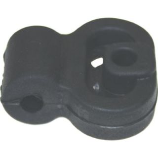 Atraminis buferis, triukšmo slopintuvas BIRTH 7734