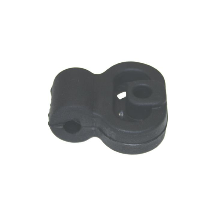 Atraminis buferis, triukšmo slopintuvas BIRTH 7734