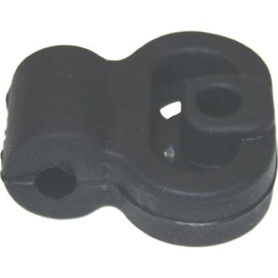 Atraminis buferis, triukšmo slopintuvas BIRTH 7734