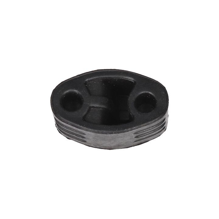 Atraminis buferis, triukšmo slopintuvas BIRTH 7736