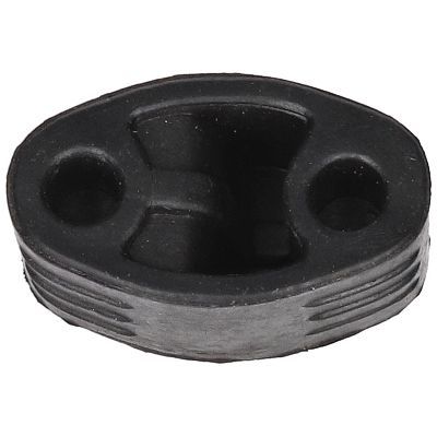 Atraminis buferis, triukšmo slopintuvas BIRTH 7736