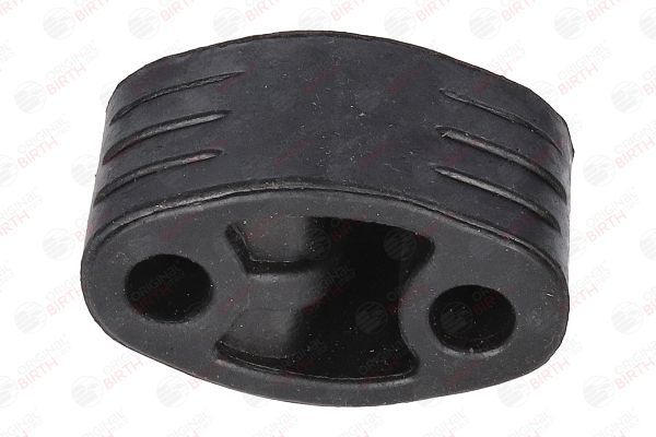 Atraminis buferis, triukšmo slopintuvas BIRTH 7736