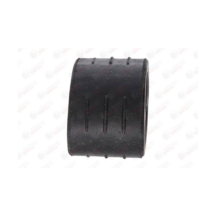 Atraminis buferis, triukšmo slopintuvas BIRTH 7736