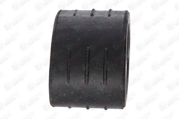 Atraminis buferis, triukšmo slopintuvas BIRTH 7736