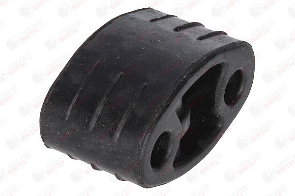 Atraminis buferis, triukšmo slopintuvas BIRTH 7736