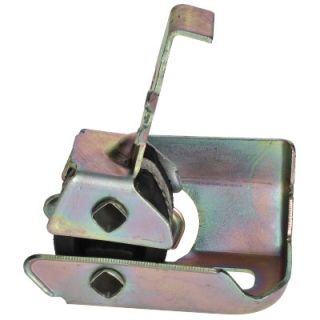 Atraminis buferis, triukšmo slopintuvas BIRTH 7737