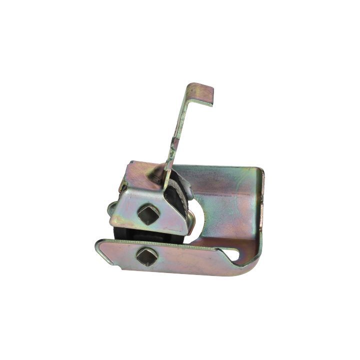 Atraminis buferis, triukšmo slopintuvas BIRTH 7737