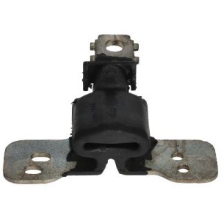 Atraminis buferis, triukšmo slopintuvas BIRTH 7738