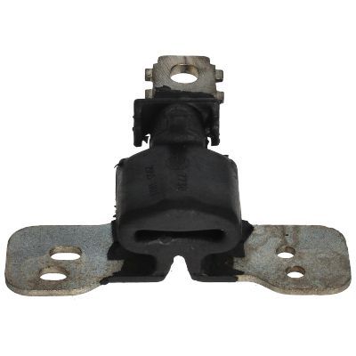 Atraminis buferis, triukšmo slopintuvas BIRTH 7738