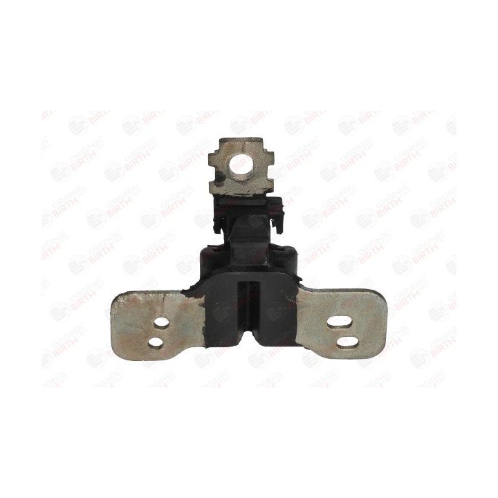 Atraminis buferis, triukšmo slopintuvas BIRTH 7738