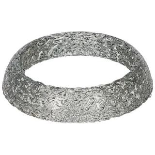 Atraminis buferis, triukšmo slopintuvas BIRTH 7751